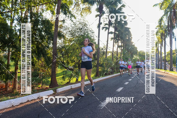 Buy your photos of the event5� Corrida e Caminhada/Kids CEDRUS on Fotop