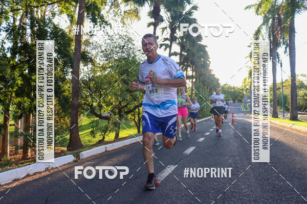 Buy your photos of the event5� Corrida e Caminhada/Kids CEDRUS on Fotop