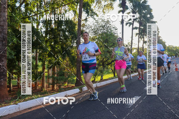 Buy your photos of the event5� Corrida e Caminhada/Kids CEDRUS on Fotop