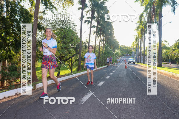 Buy your photos of the event5� Corrida e Caminhada/Kids CEDRUS on Fotop