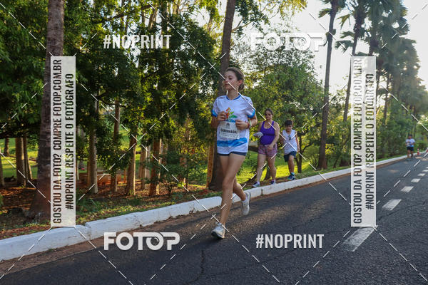 Buy your photos of the event5� Corrida e Caminhada/Kids CEDRUS on Fotop