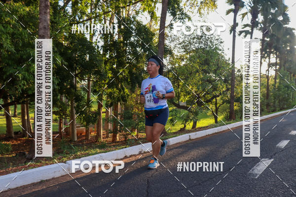 Buy your photos of the event5� Corrida e Caminhada/Kids CEDRUS on Fotop