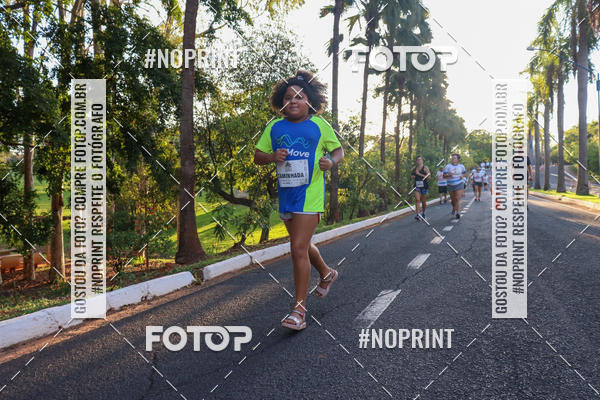 Buy your photos of the event5� Corrida e Caminhada/Kids CEDRUS on Fotop