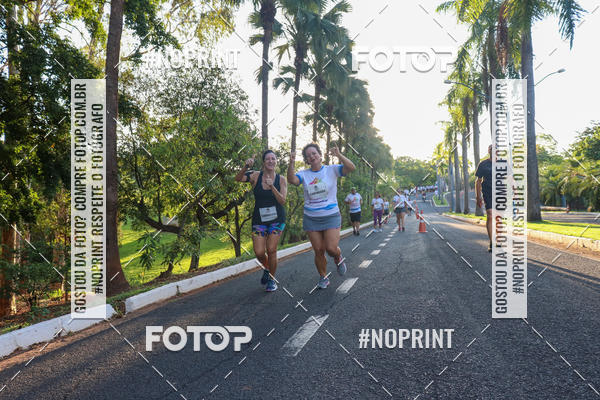 Buy your photos of the event5� Corrida e Caminhada/Kids CEDRUS on Fotop