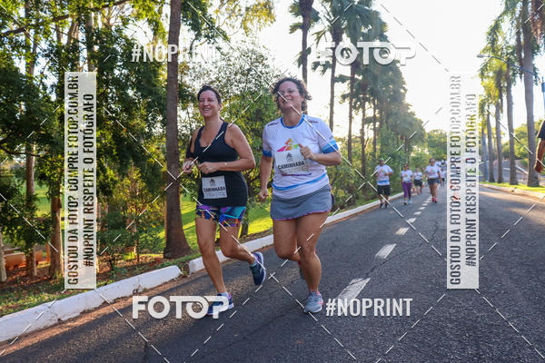 Buy your photos of the event5� Corrida e Caminhada/Kids CEDRUS on Fotop