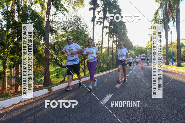 Buy your photos of the event5� Corrida e Caminhada/Kids CEDRUS on Fotop