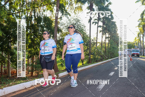 Buy your photos of the event5� Corrida e Caminhada/Kids CEDRUS on Fotop