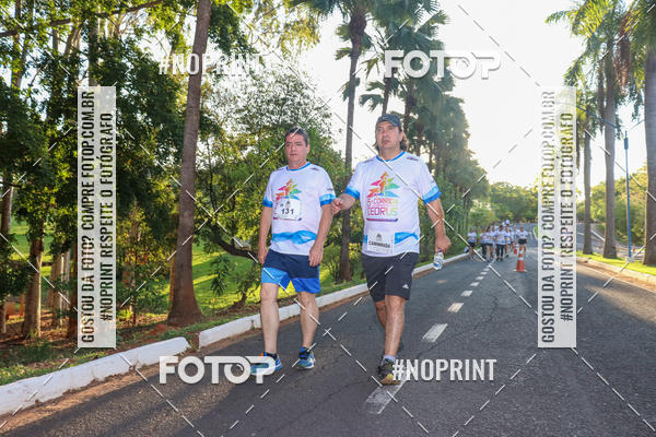 Buy your photos of the event5� Corrida e Caminhada/Kids CEDRUS on Fotop