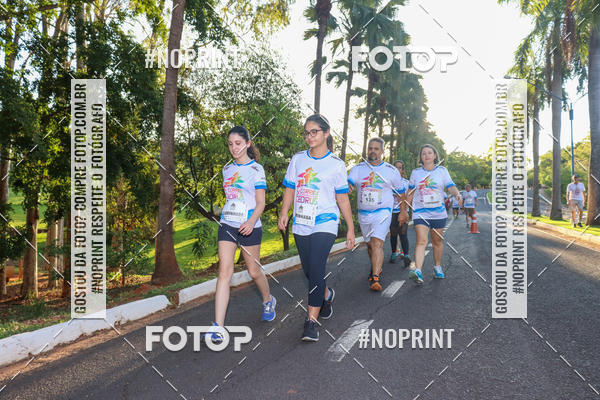 Buy your photos of the event5� Corrida e Caminhada/Kids CEDRUS on Fotop