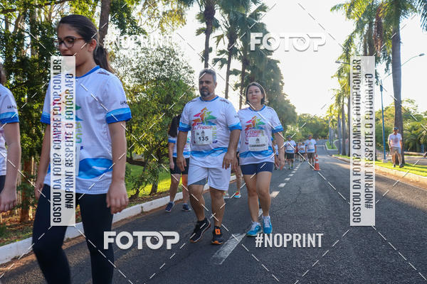 Buy your photos of the event5� Corrida e Caminhada/Kids CEDRUS on Fotop