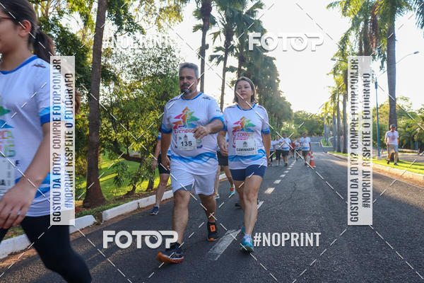 Buy your photos of the event5� Corrida e Caminhada/Kids CEDRUS on Fotop