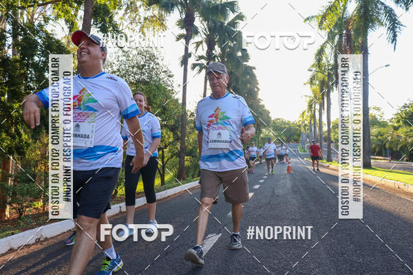 Buy your photos of the event5� Corrida e Caminhada/Kids CEDRUS on Fotop