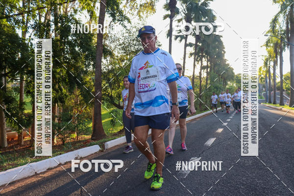 Buy your photos of the event5� Corrida e Caminhada/Kids CEDRUS on Fotop