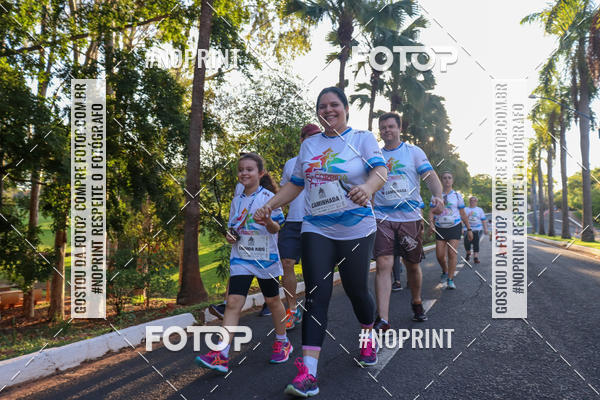 Buy your photos of the event5� Corrida e Caminhada/Kids CEDRUS on Fotop