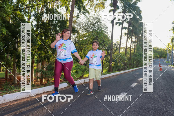 Buy your photos of the event5� Corrida e Caminhada/Kids CEDRUS on Fotop