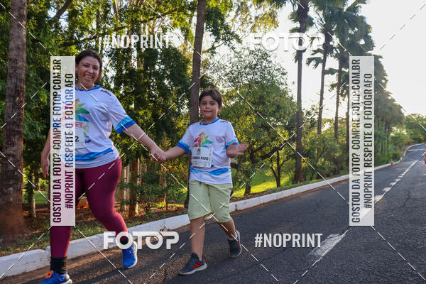 Buy your photos of the event5� Corrida e Caminhada/Kids CEDRUS on Fotop