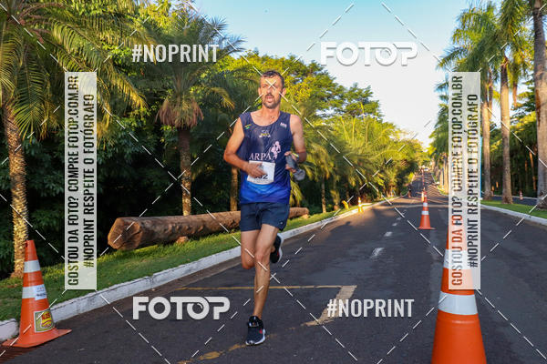 Buy your photos of the event5� Corrida e Caminhada/Kids CEDRUS on Fotop
