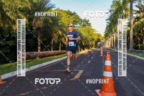 Buy your photos of the event5� Corrida e Caminhada/Kids CEDRUS on Fotop