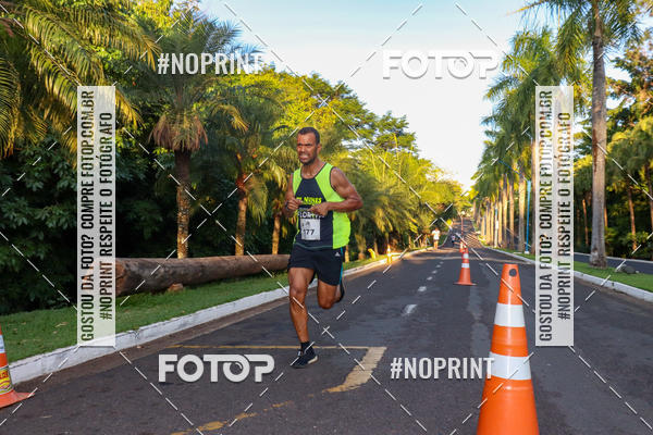 Buy your photos of the event5� Corrida e Caminhada/Kids CEDRUS on Fotop
