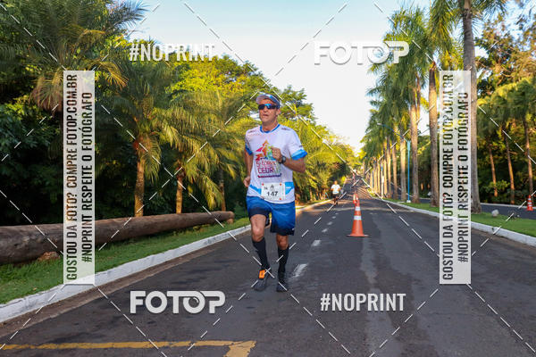 Buy your photos of the event5� Corrida e Caminhada/Kids CEDRUS on Fotop