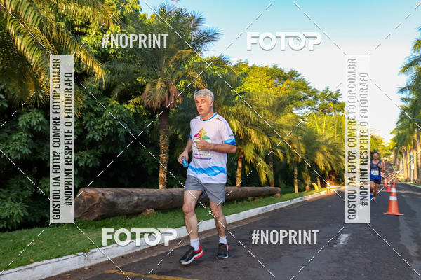 Buy your photos of the event5� Corrida e Caminhada/Kids CEDRUS on Fotop