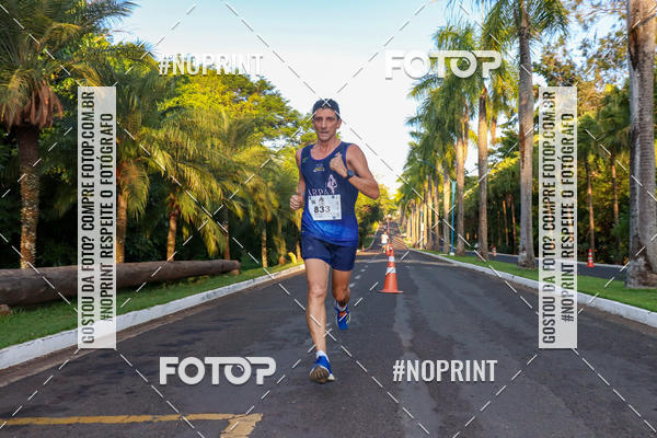 Buy your photos of the event5� Corrida e Caminhada/Kids CEDRUS on Fotop