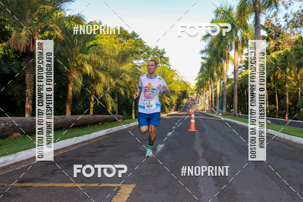 Buy your photos of the event5� Corrida e Caminhada/Kids CEDRUS on Fotop