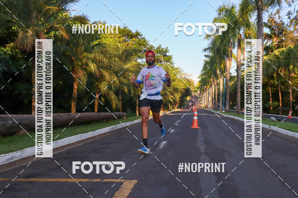 Buy your photos of the event5� Corrida e Caminhada/Kids CEDRUS on Fotop