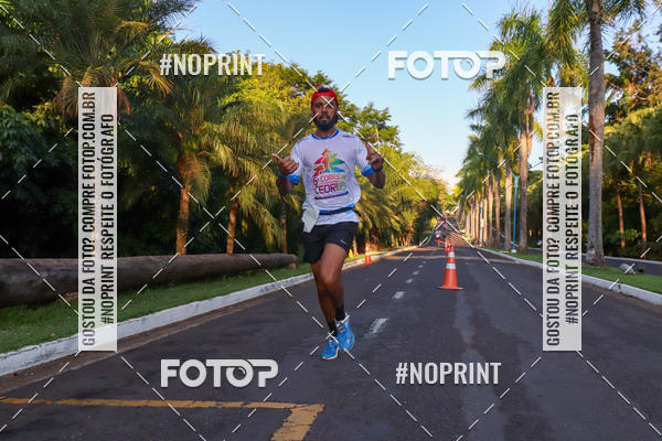 Buy your photos of the event5� Corrida e Caminhada/Kids CEDRUS on Fotop