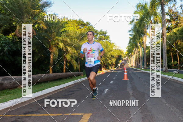Buy your photos of the event5� Corrida e Caminhada/Kids CEDRUS on Fotop