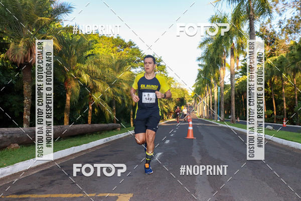 Buy your photos of the event5� Corrida e Caminhada/Kids CEDRUS on Fotop