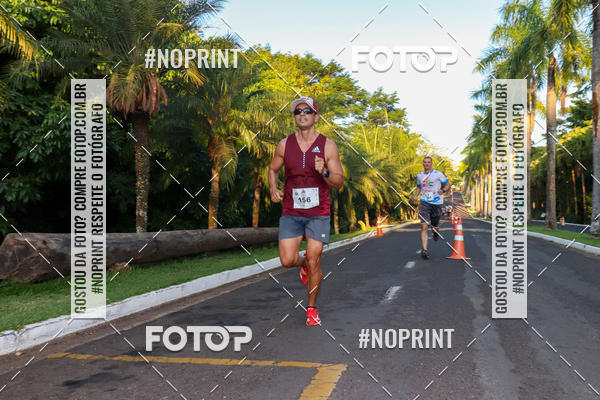 Buy your photos of the event5� Corrida e Caminhada/Kids CEDRUS on Fotop