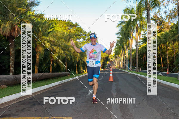 Buy your photos of the event5� Corrida e Caminhada/Kids CEDRUS on Fotop
