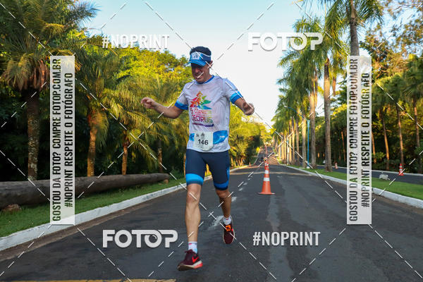 Buy your photos of the event5� Corrida e Caminhada/Kids CEDRUS on Fotop