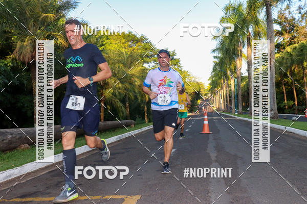 Buy your photos of the event5� Corrida e Caminhada/Kids CEDRUS on Fotop
