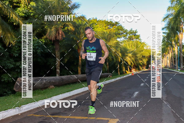 Buy your photos of the event5� Corrida e Caminhada/Kids CEDRUS on Fotop