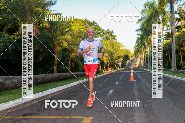 Buy your photos of the event5� Corrida e Caminhada/Kids CEDRUS on Fotop
