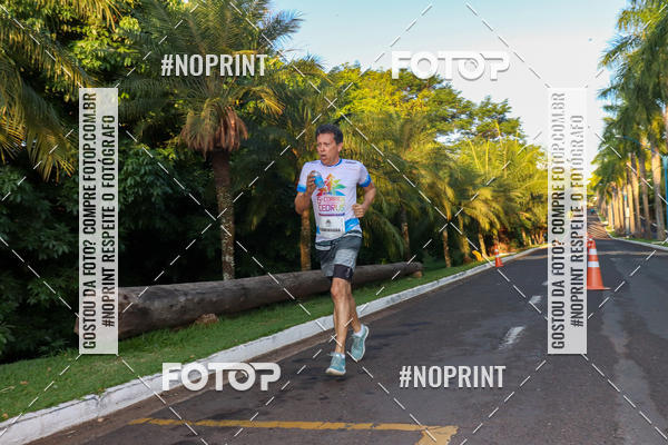 Buy your photos of the event5� Corrida e Caminhada/Kids CEDRUS on Fotop