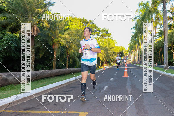 Buy your photos of the event5� Corrida e Caminhada/Kids CEDRUS on Fotop