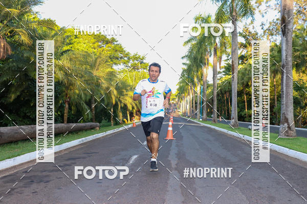 Buy your photos of the event5� Corrida e Caminhada/Kids CEDRUS on Fotop