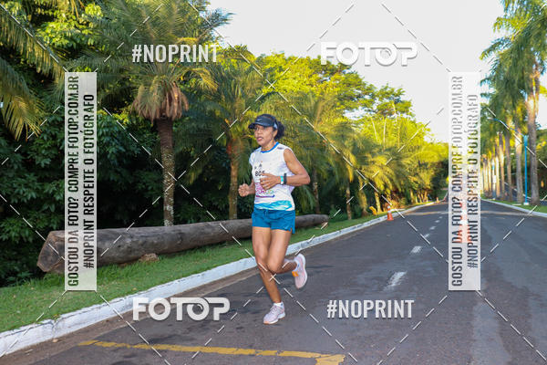 Buy your photos of the event5� Corrida e Caminhada/Kids CEDRUS on Fotop