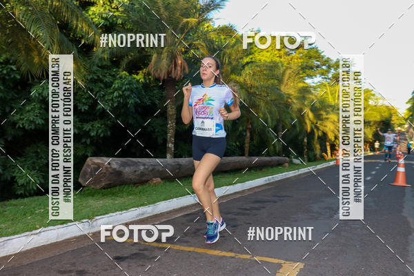 Buy your photos of the event5� Corrida e Caminhada/Kids CEDRUS on Fotop
