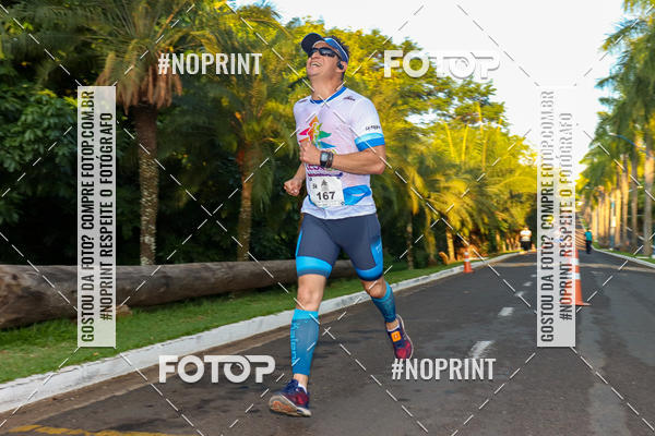 Buy your photos of the event5� Corrida e Caminhada/Kids CEDRUS on Fotop