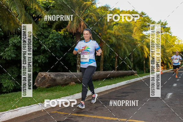 Buy your photos of the event5� Corrida e Caminhada/Kids CEDRUS on Fotop