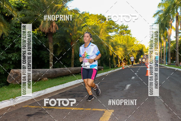 Buy your photos of the event5� Corrida e Caminhada/Kids CEDRUS on Fotop