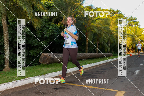 Buy your photos of the event5� Corrida e Caminhada/Kids CEDRUS on Fotop