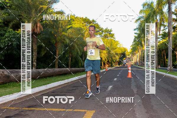 Buy your photos of the event5� Corrida e Caminhada/Kids CEDRUS on Fotop