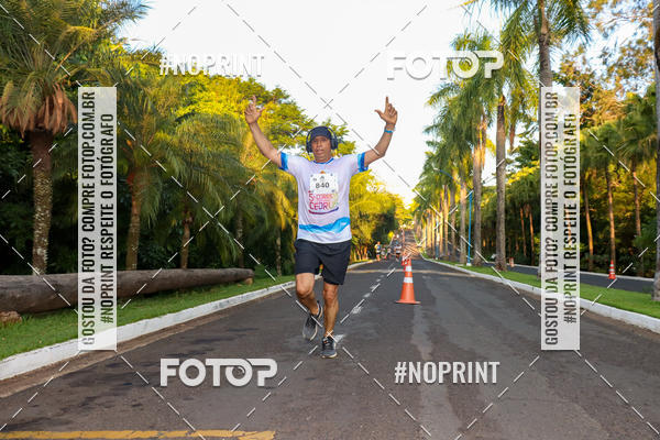 Buy your photos of the event5� Corrida e Caminhada/Kids CEDRUS on Fotop