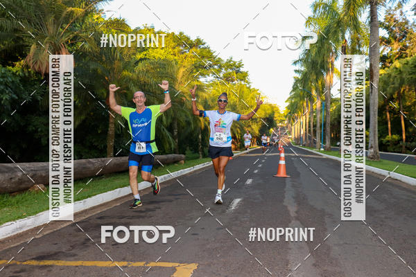 Buy your photos of the event5� Corrida e Caminhada/Kids CEDRUS on Fotop