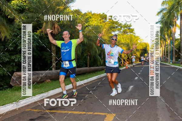Buy your photos of the event5� Corrida e Caminhada/Kids CEDRUS on Fotop
